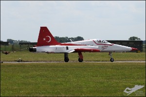 AKS_6089a