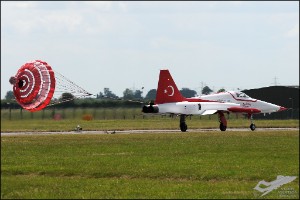 AKS_6092a