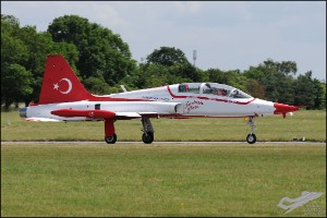 AKS_6095a