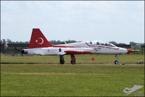 AKS_6096a