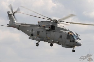 AKS_6110a