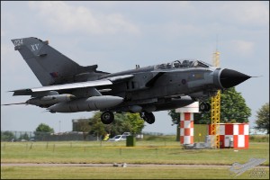 AKS_6130a