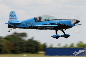 AKS_6147a
