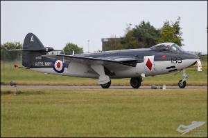 AKS_6161a