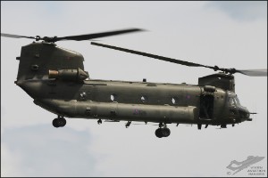 AKS_6167a