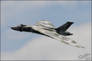 AKS_6198a