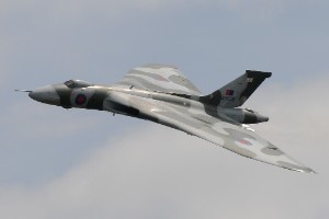 AKS_6198b
