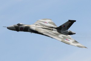 AKS_6200a