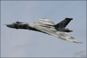 AKS_6201a