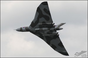 AKS_6231a