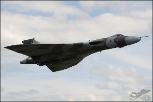 AKS_6248a