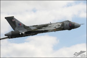 AKS_6249a