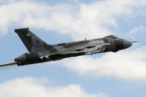 AKS_6250a