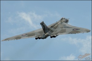 AKS_6255a