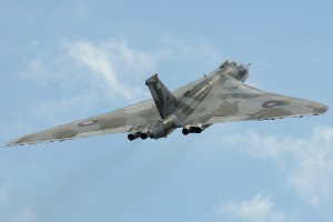 AKS_6255b