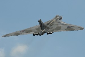 AKS_6257a