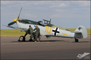 AKS_6270a