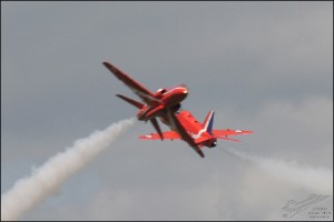 AKS_6304a
