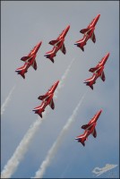 AKS_6347a