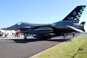 DSC_0009a