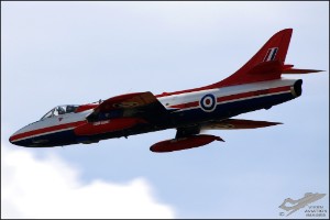 DSC_0060a
