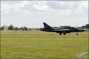 DSC_0064a