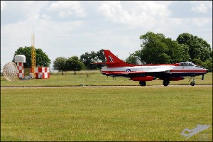 DSC_0072a