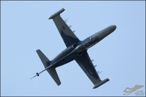 DSC_0167a