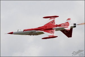 DSC_0196a