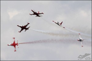 DSC_0226a