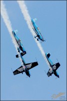 DSC_0303a