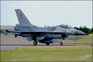 DSC_0343a