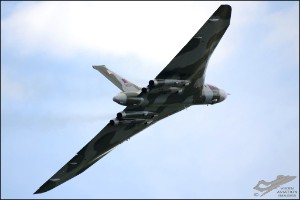 DSC_0372a