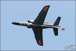 DSC_0384a