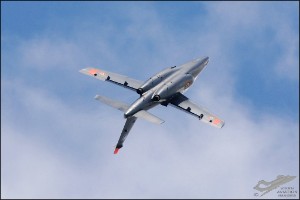 DSC_0391a