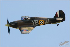 DSC_0456a