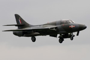 AKS_5504a