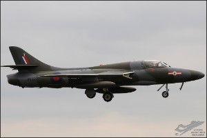 AKS_5506a