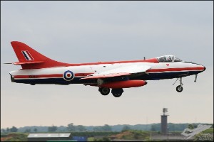 AKS_5520a
