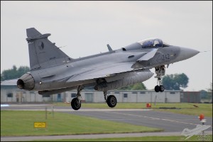AKS_5531a