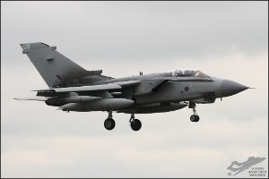 AKS_5545a