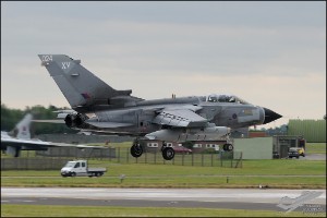 AKS_5555a