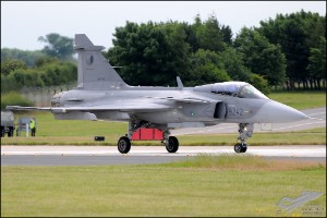 AKS_5580a