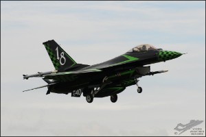 AKS_5650a