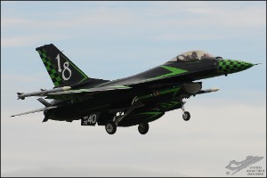 AKS_5651a