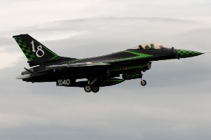 AKS_5654a