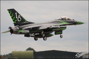 AKS_5655a