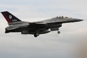 AKS_5665a