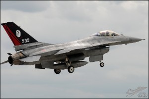 AKS_5667a