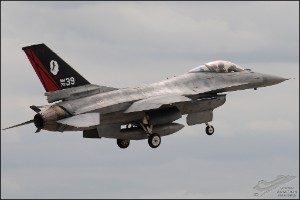 AKS_5668a